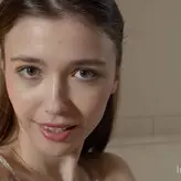 Mila Azul голая #6281
