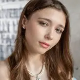 Mila Azul голая #6395