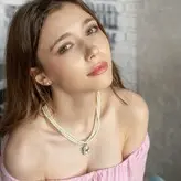 Mila Azul голая #6398