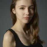 Mila Azul голая #6722