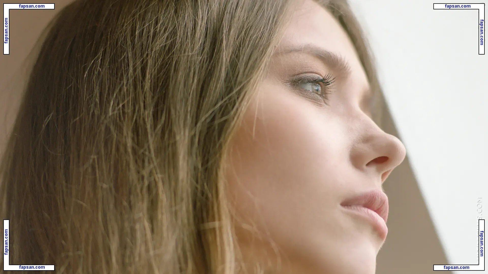 Mila Azul nude photo #7672 from OnlyFans