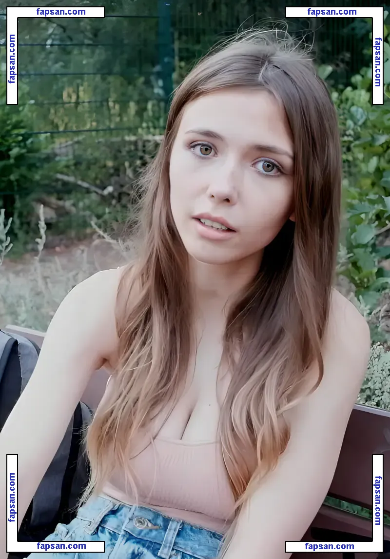 Mila Azul nude photo #7758 from OnlyFans