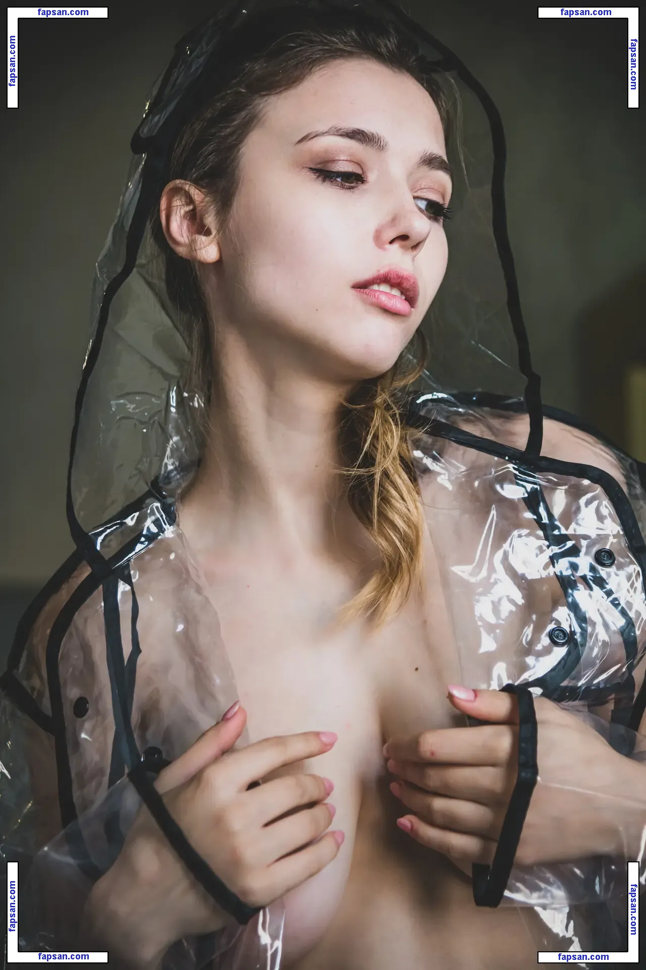 Mila Azul nude photo #7985 from OnlyFans