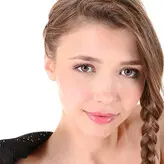 Mila Azul голая #7079