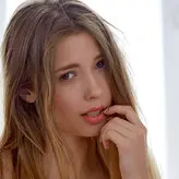 Mila Azul голая #7230