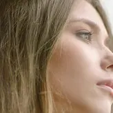 Mila Azul nude #7672