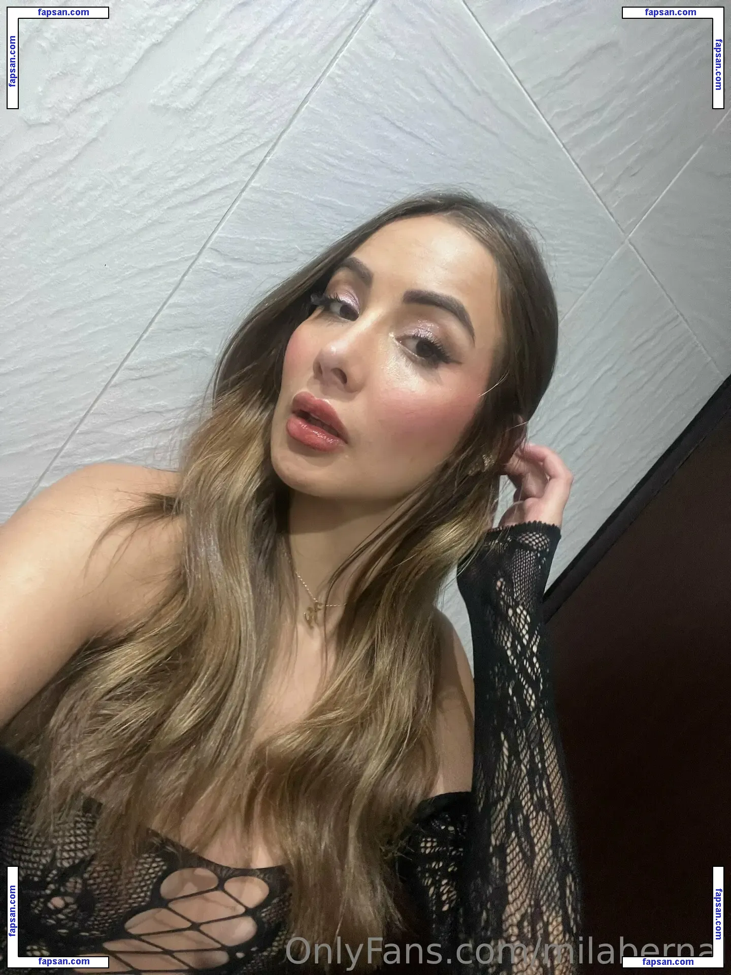 Mila Bernal nude photo #0038 from OnlyFans