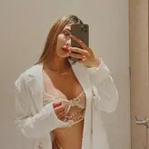 Mila Bernal nude #0001