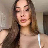 Mila Bernal nude #0002