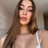 Mila Bernal nude #0004