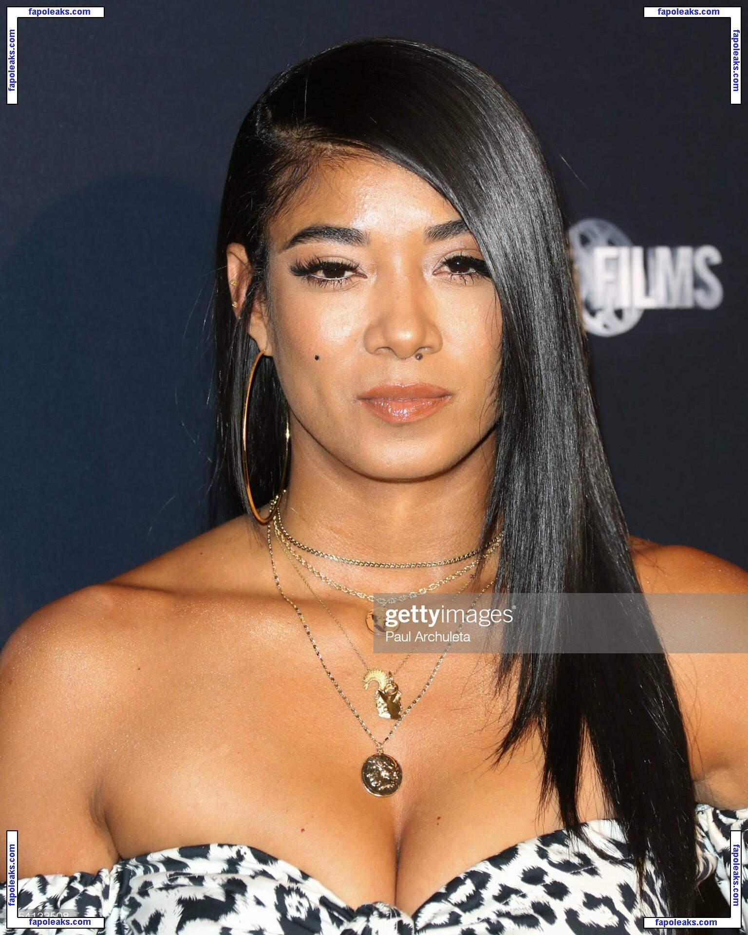 Mila J / Jhene Aiko Sister / iammilaj / milaj nude photo #0010 from OnlyFans