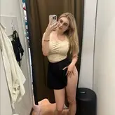 mila.juicy голая #0011