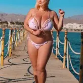 Mila Kuznetsova голая #0047