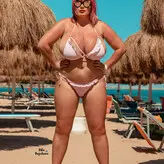 Mila Kuznetsova голая #0127