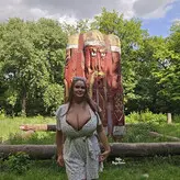 Mila Kuznetsova голая #0179