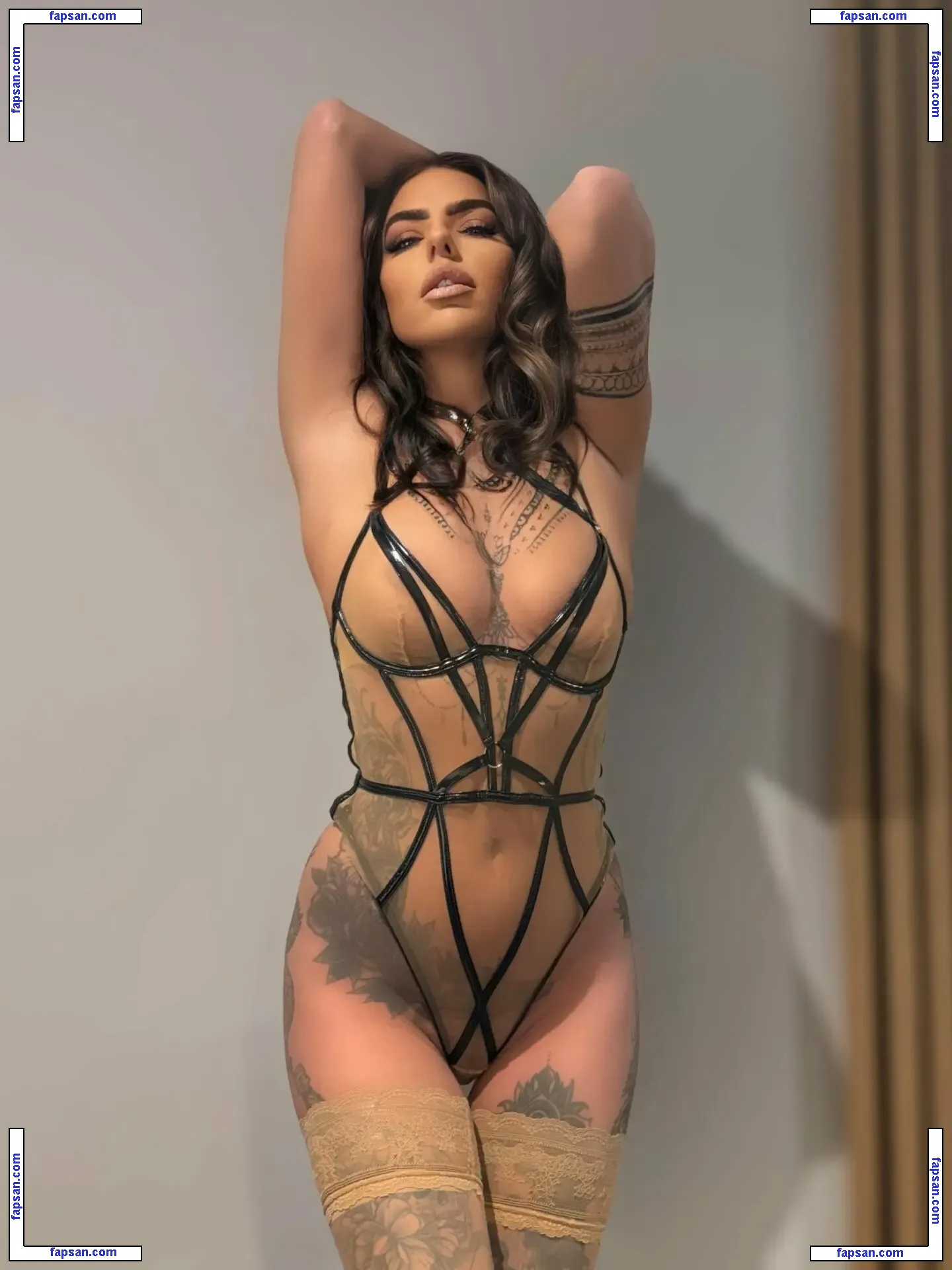 Mila Lou nude photo #0023 from OnlyFans