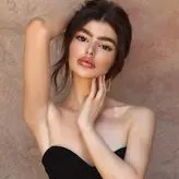 Mila Marandi голая #0006