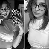 mila_moon голая #0028