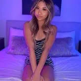 Mila Parker nude #0026