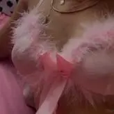 Mila Refacho голая #0012