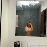 Mila Refacho голая #0014