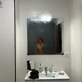 Mila Refacho голая #0016