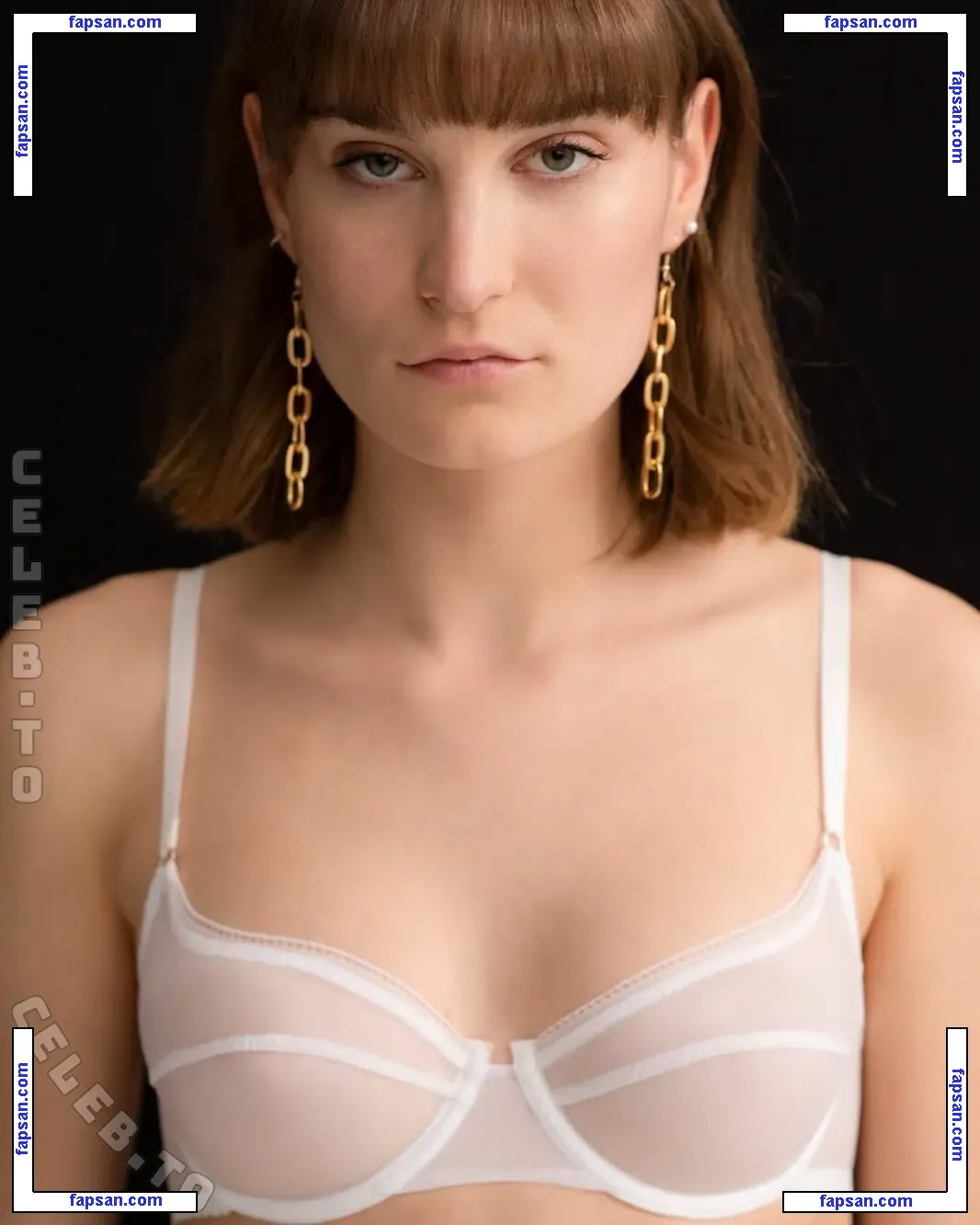 Mila Rosa nude photo #0009 from OnlyFans