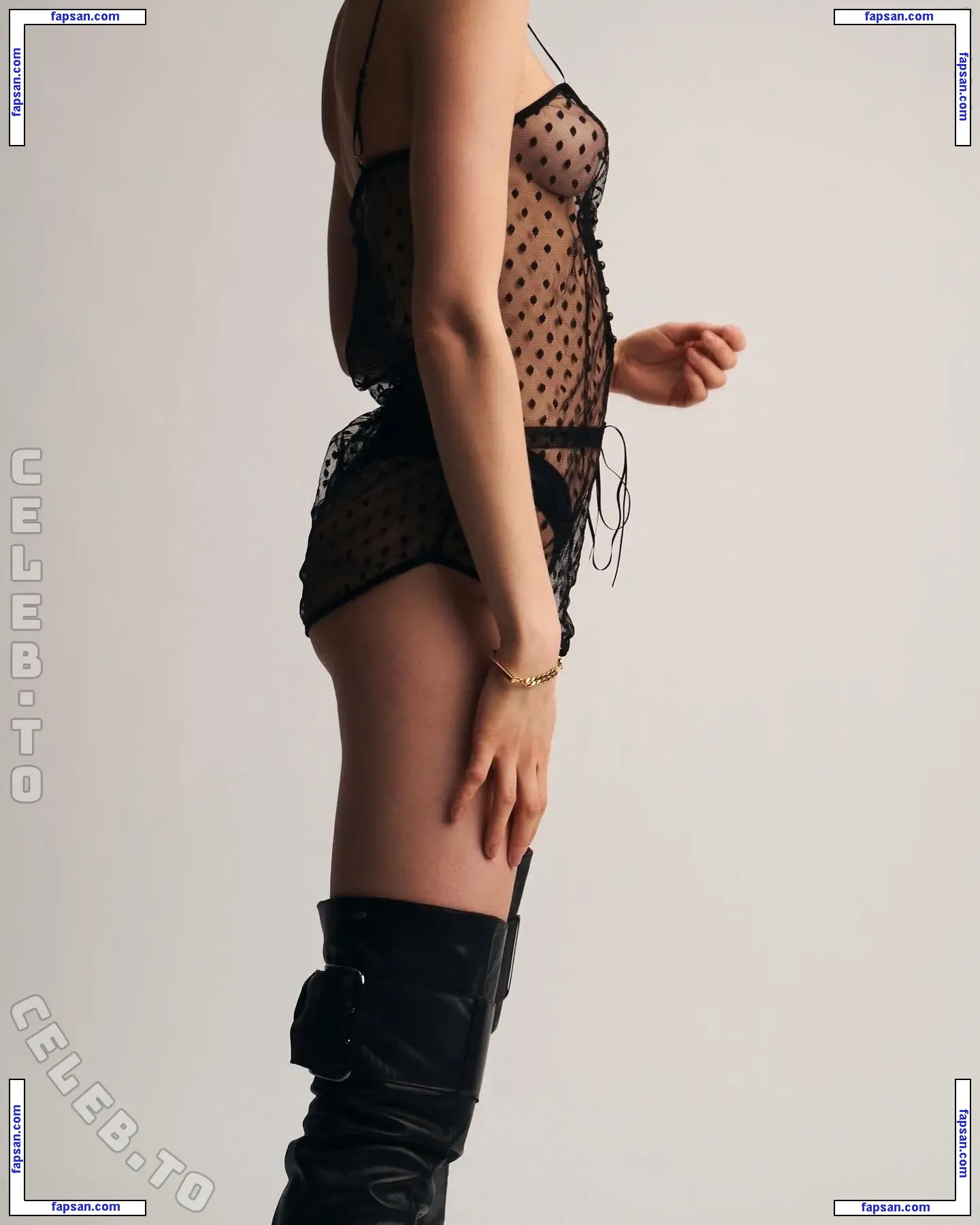 Mila Rosa nude photo #0012 from OnlyFans