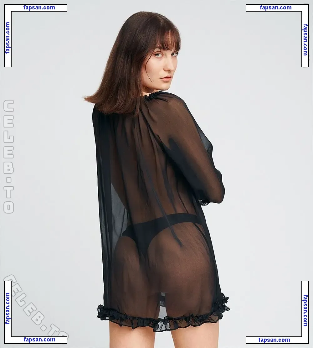 Mila Rosa nude photo #0014 from OnlyFans