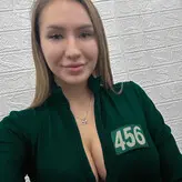 mila_xa голая #0030