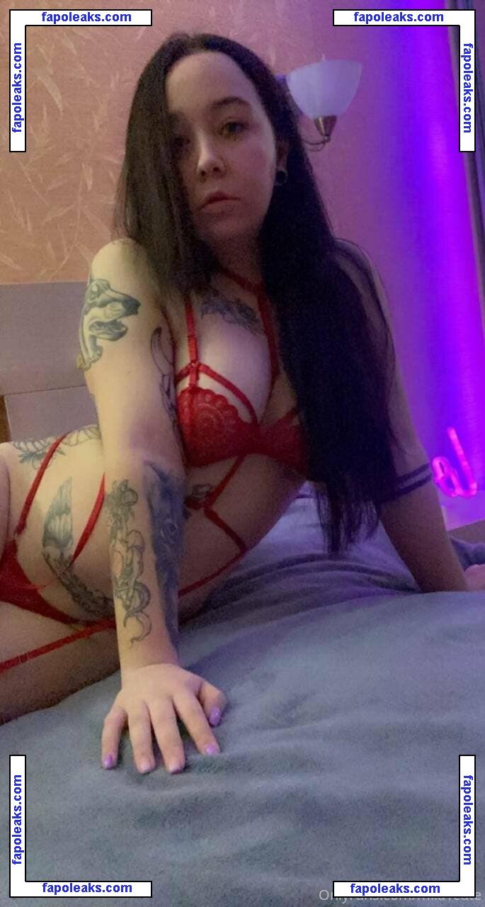 mila1cute / milacute18 nude photo #0017 from OnlyFans