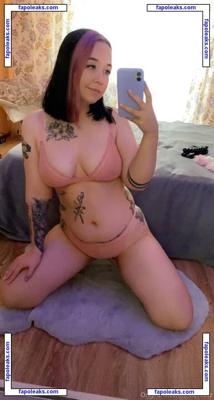 mila1cute / milacute18 nude photo #0029 from OnlyFans