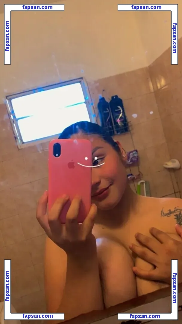 milaaagros_rd nude photo #0003 from OnlyFans