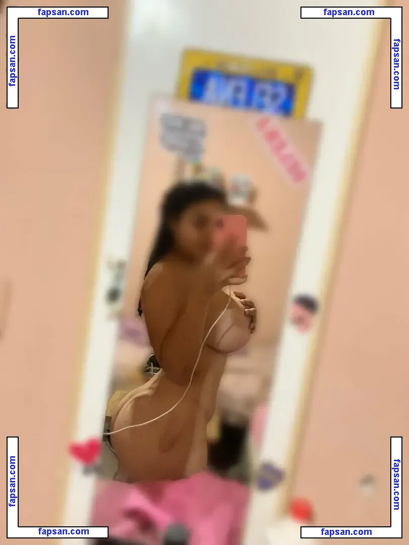milaaagros_rd nude photo #0007 from OnlyFans