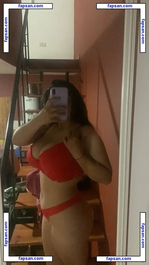 milaaagros_rd nude photo #0008 from OnlyFans