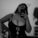 milaaagros_rd nude #0001