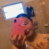 milaaagros_rd nude #0003