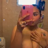 milaaagros_rd nude #0004