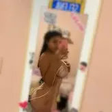 milaaagros_rd nude #0007