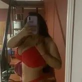 milaaagros_rd nude #0008