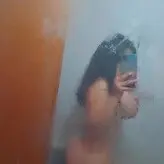 milaaagros_rd nude #0009