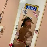 milaaagros_rd nude #0010