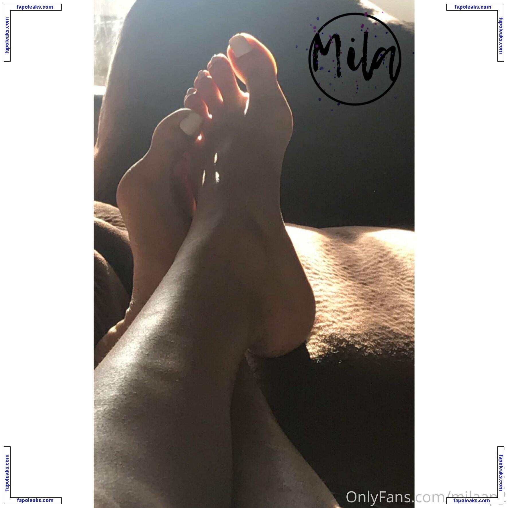 milaap2 / milaap.2 nude photo #0017 from OnlyFans