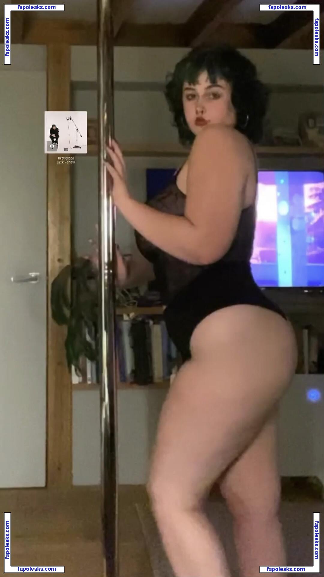 milabloomoo / m1labl00m nude photo #0105 from OnlyFans