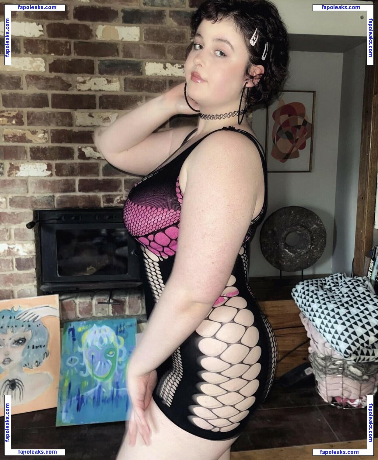milabloomoo / m1labl00m nude photo #0109 from OnlyFans