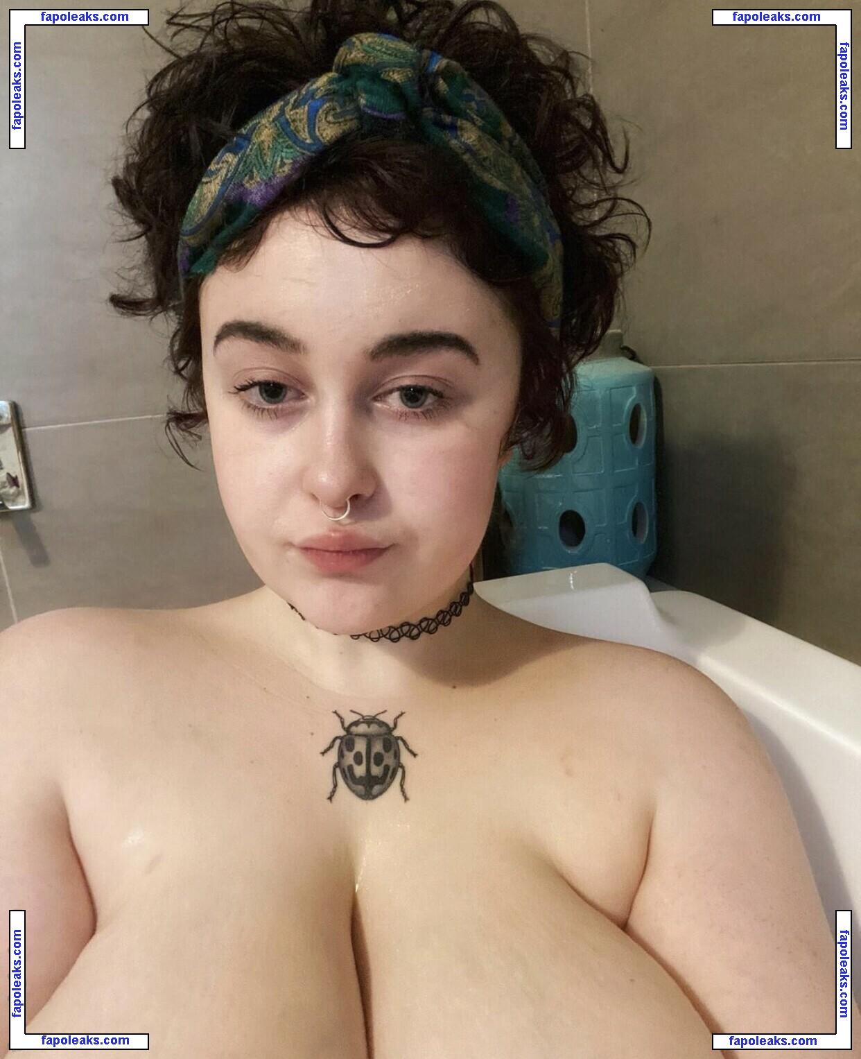 milabloomoo / m1labl00m nude photo #0114 from OnlyFans