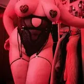 milabloomoo nude #0154