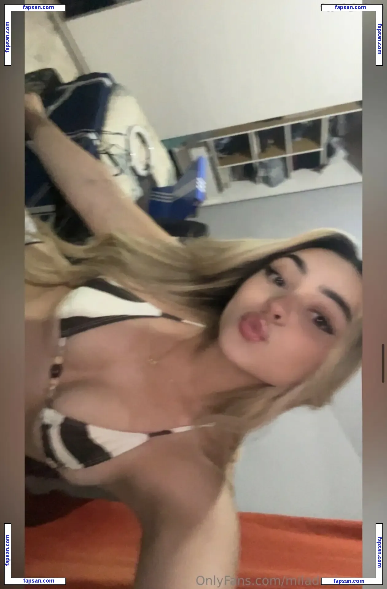 Miladaviess голая фото #0007 с Онлифанс