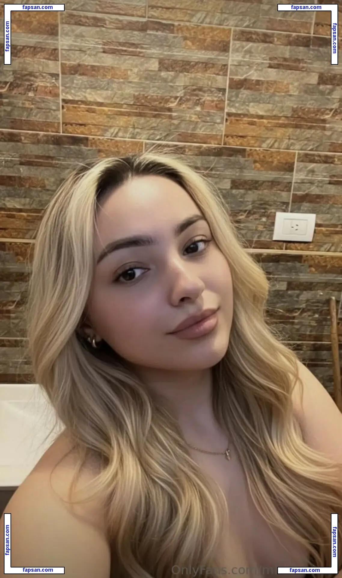 Miladaviess голая фото #0008 с Онлифанс