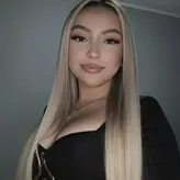 Miladaviess голая #0009